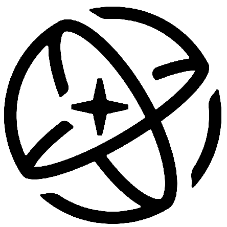 Github Homepresso K2 - Premium Light Illustration Gallery - Retina