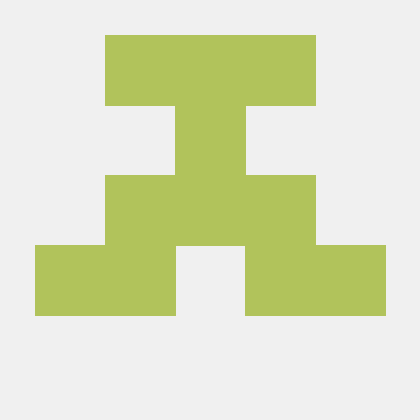 Nsk Test Github - Download Creative Minimal Illustration | Full HD