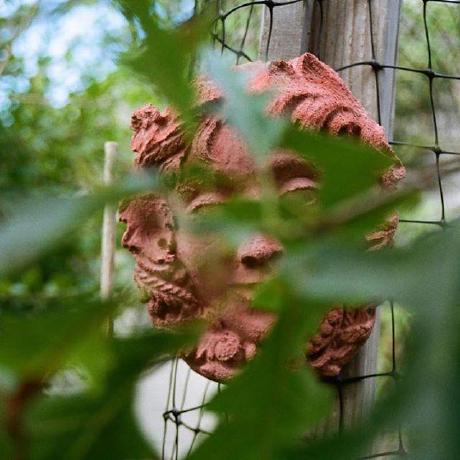 Thekristen Kristen Github - Premium Light Pattern Gallery - Full HD