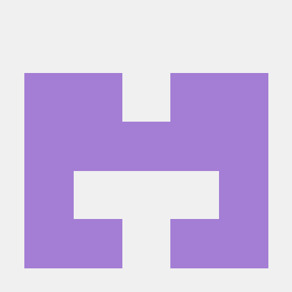 Github Puchka Bip39 Test - 8K Colorful Patterns for Desktop