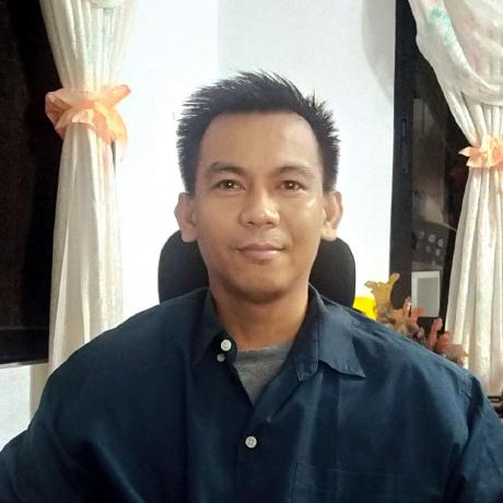 Faraday23 Russell B Github - Best Sunset Illustrations in Full HD