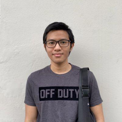 Azrizzz Muhammad Azri Github - Download Artistic Landscape Picture | Full HD