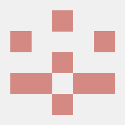 Github Bitcoin Key Compression Tool Bitcoin Private Key Converter - Best Light Designs in 4K