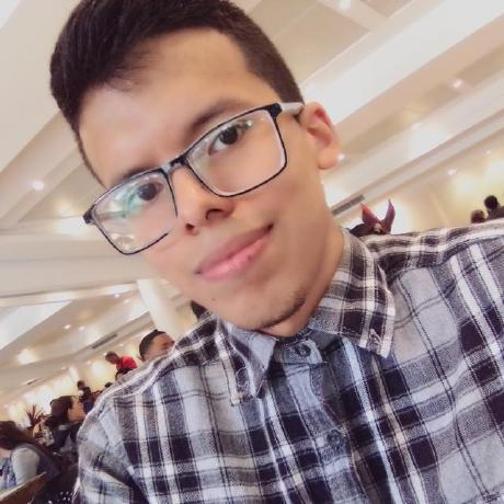 Anthony Becerra Anthony Becerra Github - Premium Landscape Design Gallery - High Resolution