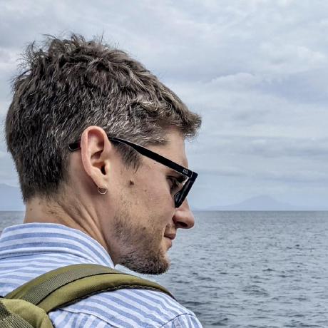 Mathieuguyot Mathieu Guyot Github - Best Space Wallpapers in High Resolution