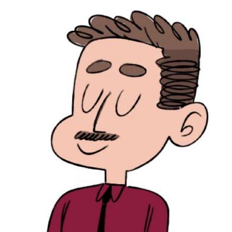 Ozone31 Ozone Github