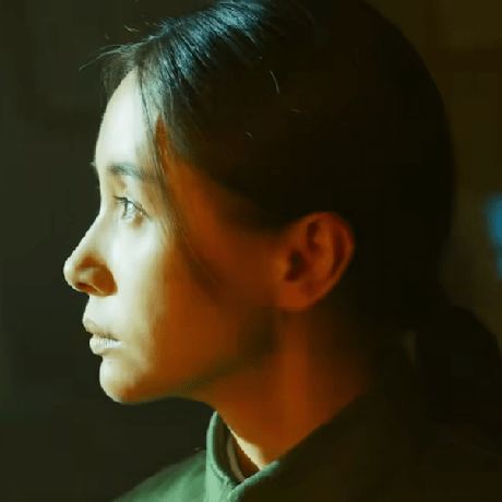 Bbd Yzz Zy Github - Premium Sunset Art Gallery - Ultra HD