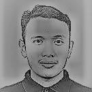 Github Dr Khatib Pt1 Sesj1013 - Modern Desktop Minimal Designs | Free Download