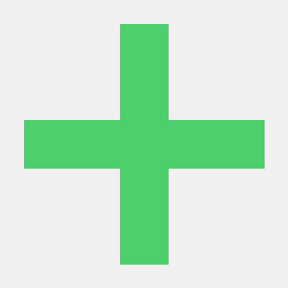 Github Pilillo Gilberto - Download Classic Sunset Picture | Mobile