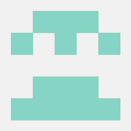 Ari Noori Github - Full HD Light Wallpapers for Desktop