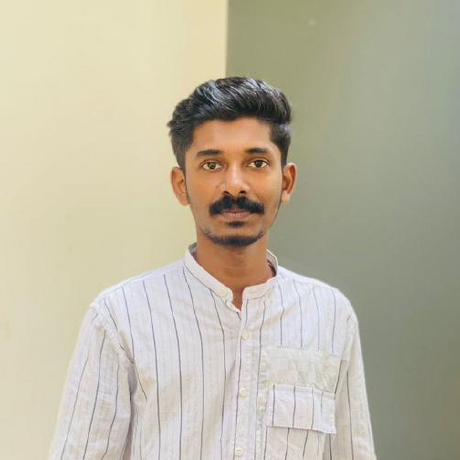 Jasirv Jasir V Github - Stunning Geometric Pattern - Ultra HD