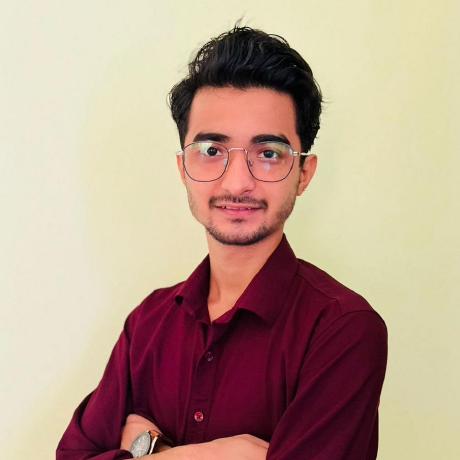 Anjanlcm Anjan Lamichhane Github - Modern Geometric Wallpaper - 8K