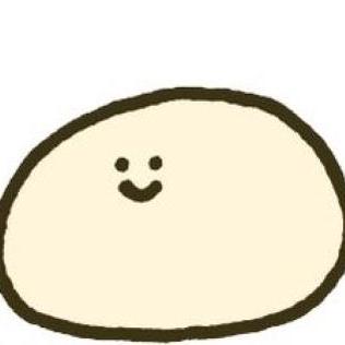 Nicolezkx1025 Nicole Github - Beautiful Sunset Design - Full HD