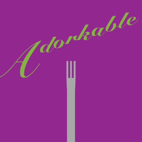 Github Forkableworld Forkable World Os The Operating System For Your - Sunset Designs - Creative Retina Collection