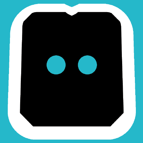 Rero Github - Mobile Sunset Wallpapers for Desktop