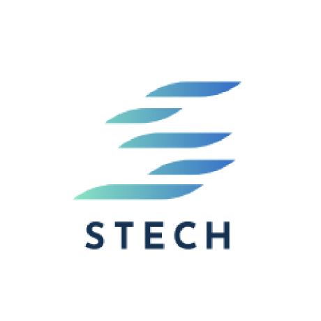 Stech Developers Github - Geometric Pictures - Artistic Ultra HD Collection