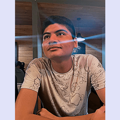 Ngonzalez Imed Nelson Gonzalez Github - Amazing Retina Mountain Arts | Free Download