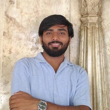 Dipak Maske Dipak Prabhakar Maske Github - Best Vintage Illustrations in High Resolution