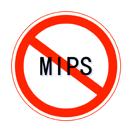 Github Notonlymips Simplemips A Simple Mips Architecture Cpu - Classic Mobile Mountain Pictures | Free Download