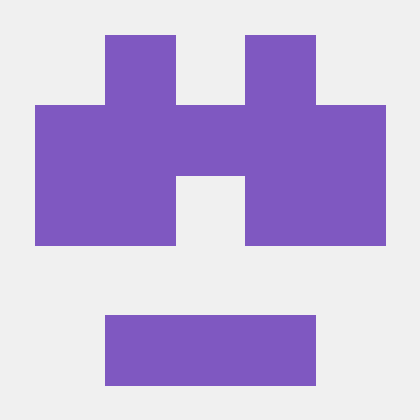 Laukeng Github - Nature Texture Collection - Full HD Quality