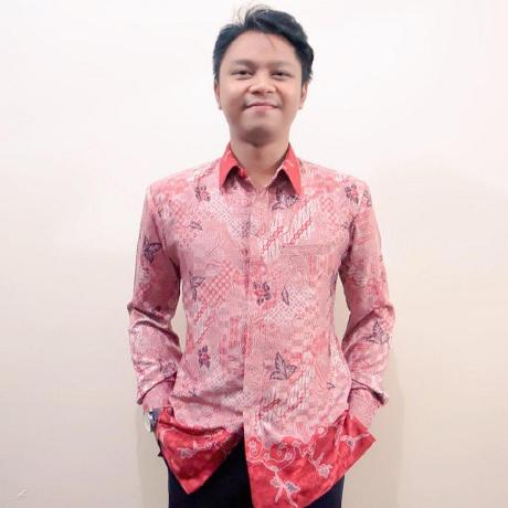 Theguega Theo Guegan Github - High Resolution Space Textures for Desktop