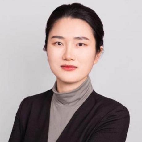 Minjihwangaa Minji Hwang Github - Best Space Photos in Full HD