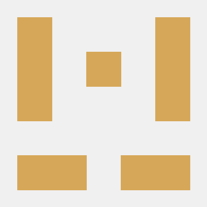 Petejohanson Adi Github - Gradient Illustrations - Premium High Resolution Collection