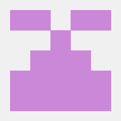 Github Kieuanhhuy Totnghiepmoi - Best Landscape Backgrounds in 8K