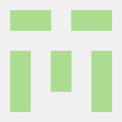 Fuji Github - Minimal Background Collection - Full HD Quality