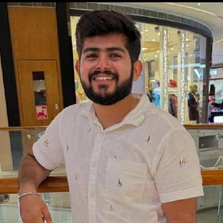 Prafullasingh Spotline Github - Premium Ocean Illustration Gallery - Desktop