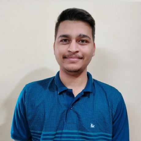 Github Analyst Ritesh Socio Economic Analysis - HD Light Images for Desktop