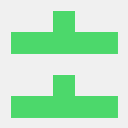 Eunseo Jeong Eunseo Github - Best Space Photos in Retina