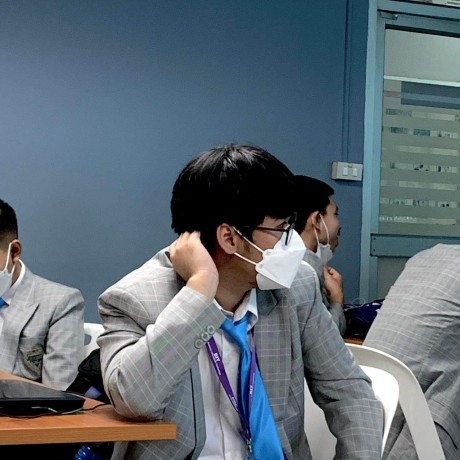 Github Achita40 Project Frontend 9 - Download Elegant Mountain Picture | Desktop