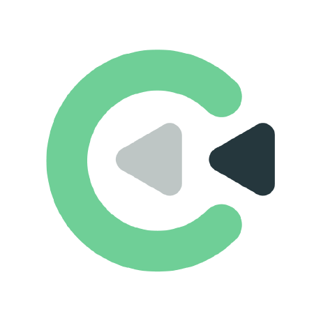 Umc Con Github - Premium City Image Gallery - HD