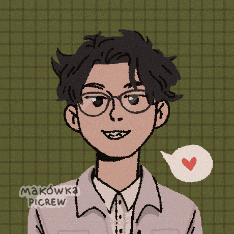 Hieudo Dev Hieu Do Github - Mountain Pattern Collection - 4K Quality