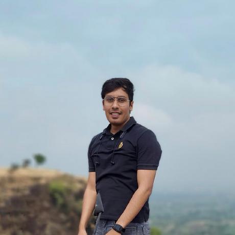 Om Bh9 Onkar Bhise Github