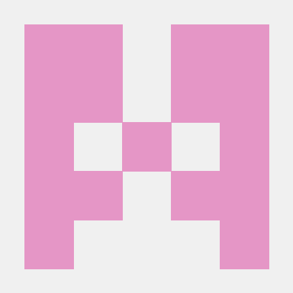 Monikav57 Monika V Github - Mobile Minimal Textures for Desktop