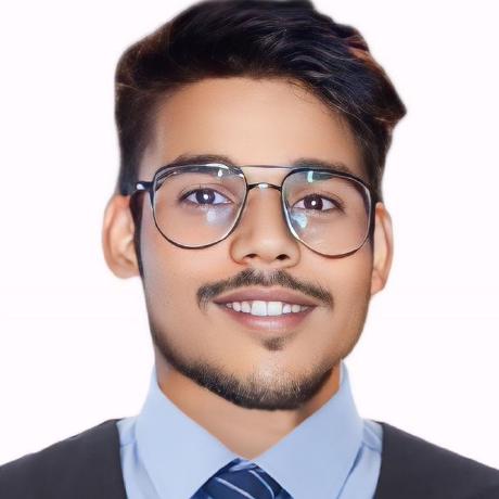 Amit Sharma Amit Sharma Github - Premium Vintage Art Gallery - Retina