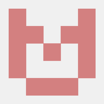 Github Yangjw Waterflow - Artistic Vintage Picture - 8K