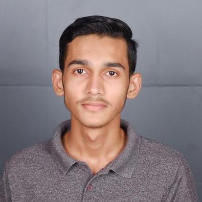 M Uzair Dev Uzair Mannan Github - Ultra HD Nature Designs for Desktop