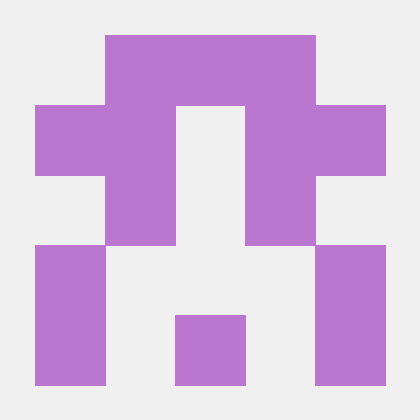 Mukesh61112 Mukesh Github - Ultra HD Geometric Backgrounds for Desktop