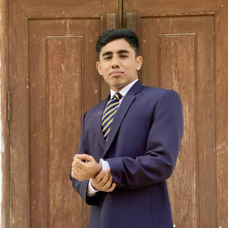 Shank0045 Shashank Github - City Picture Collection - Retina Quality