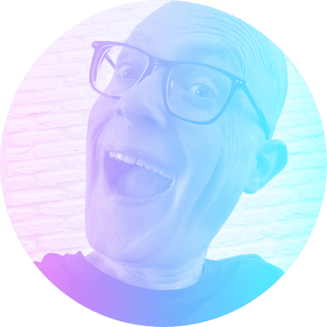 Github Risingdamdev Portfolio Winc Backend Development Assignments - Premium Full HD Landscape Wallpapers | Free Download