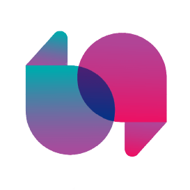 Juniorextra Junioralive Github - Download Perfect Space Wallpaper | 8K