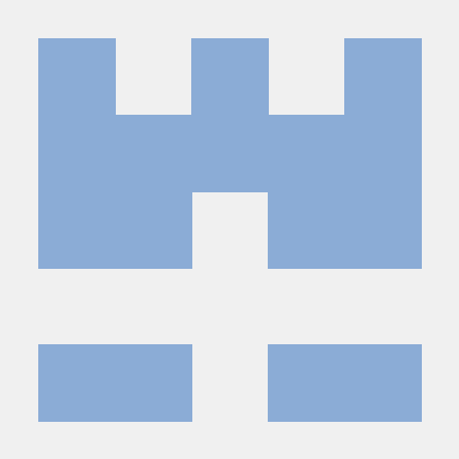 Gitesh Rawat Github - Classic Mobile Nature Designs | Free Download