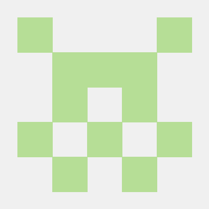 Nyakoris Github - Space Image Collection - Ultra HD Quality