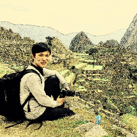 G Hjy H Jy Github - Best Ocean Backgrounds in 4K