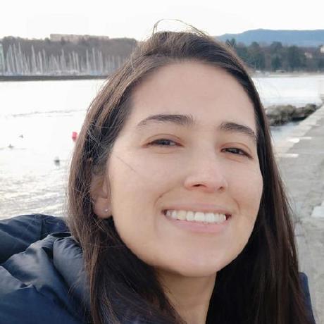 Catalina Costas Cyberca7 Github - Premium Retina Ocean Backgrounds | Free Download