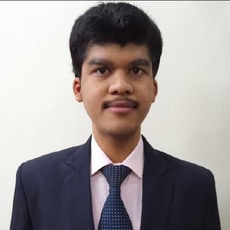 Hmaan0 Harsh Maan Github - Download Creative Sunset Background | 8K