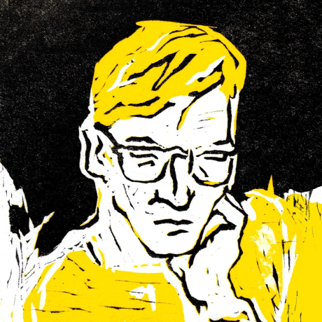 Github Bithlp Ted El - Premium Abstract Design Gallery - 8K